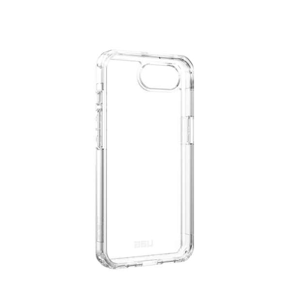 UAG Plyo iPhone 16e Ice
