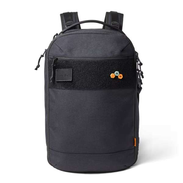 UAG Premium Tech Notebook Backpack 16" 24L Black