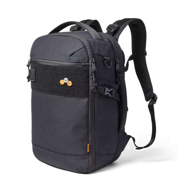 UAG Premium Tech Notebook Backpack 16" 24L Black
