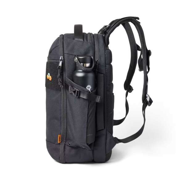 UAG Premium Tech Notebook Backpack 16" 24L Black