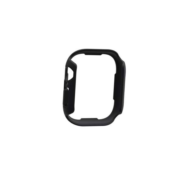 UAG Scout Case for Apple Watch 46mm Black