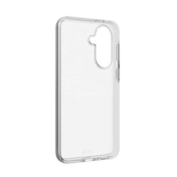 UAG Scout case for Samsung Galaxy A37 Clear