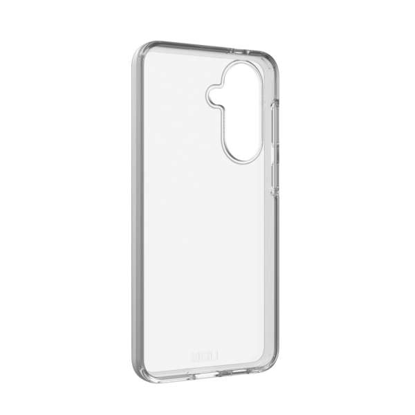 UAG Scout case for Samsung Galaxy A57 Clear