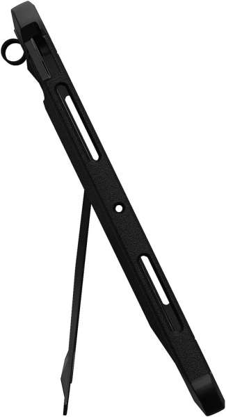 UAG Scout Plus case for iPad Pro 11" 2024 Black