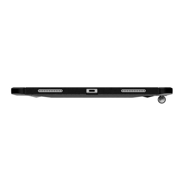 UAG Scout Plus case for iPad Pro 13" 2024