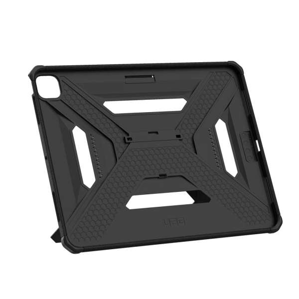 UAG Scout Plus case for iPad Pro 13" 2024