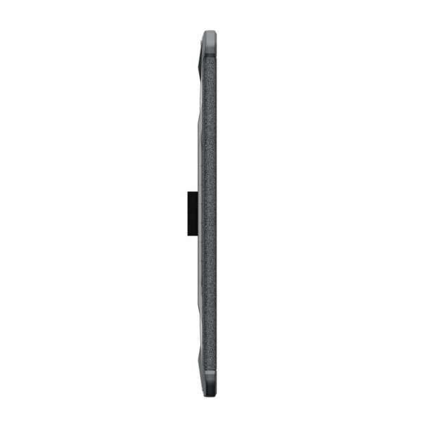UAG Scout Plus case for iPad Pro 13" 2024 Ash