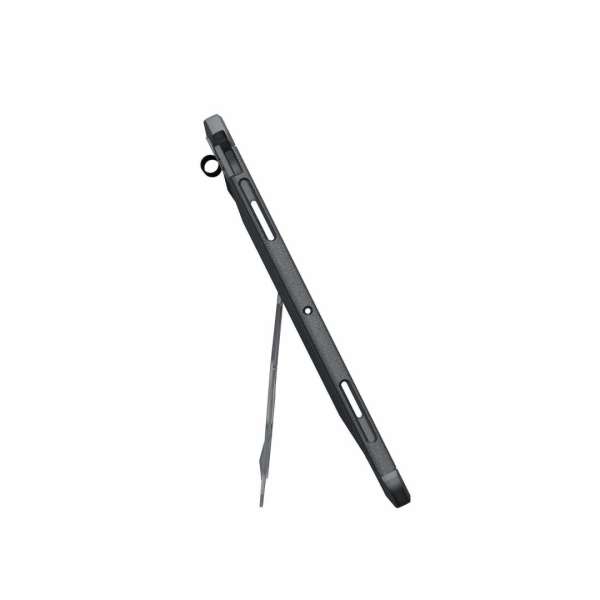 UAG Scout Plus case for iPad Pro 13" 2024 Ash
