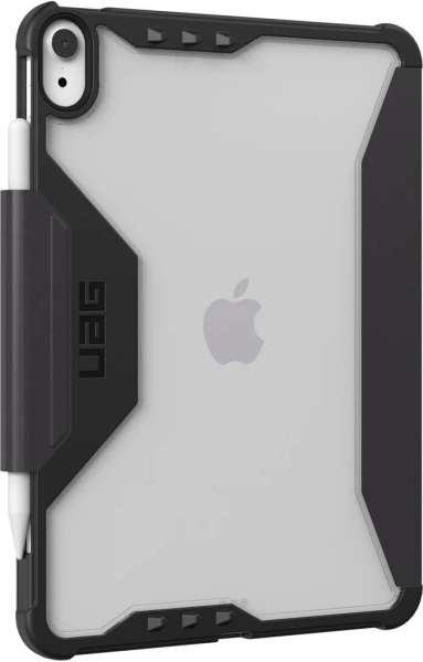UAG Plyo LT case iPad Pro 11" 2024 Black/Ice