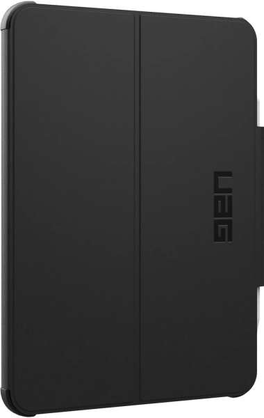 UAG Plyo LT case iPad Pro 11" 2024 Black/Ice