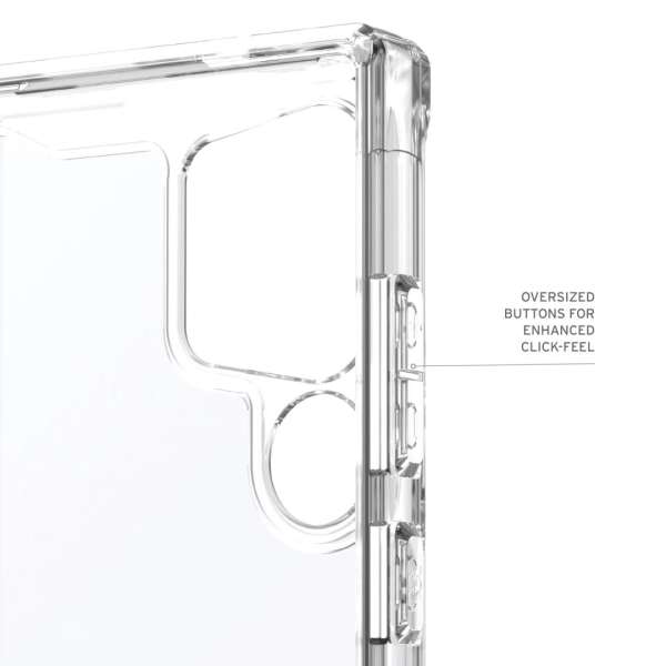 UAG Plyo Samsung Galaxy S24 Ultra