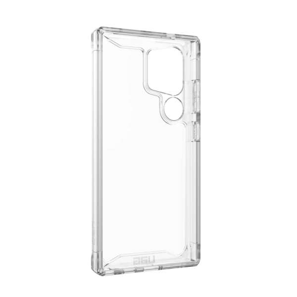 UAG Plyo Samsung Galaxy S24 Ultra