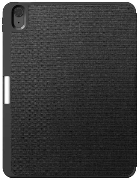 Spigen Urban Fit iPad Air 11" 2024 Black