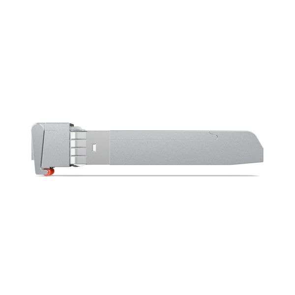 Ubiquiti 10 Gbps Bidirectional Single-Mode Optical Module 20-pack