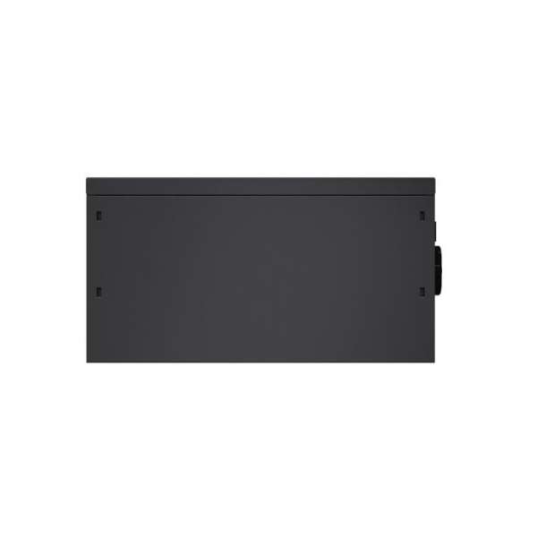 Gembird 1000W 80+ Gold CCC-PSUGOLD-1000W