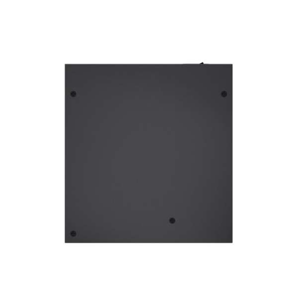 Gembird 1000W 80+ Gold CCC-PSUGOLD-1000W