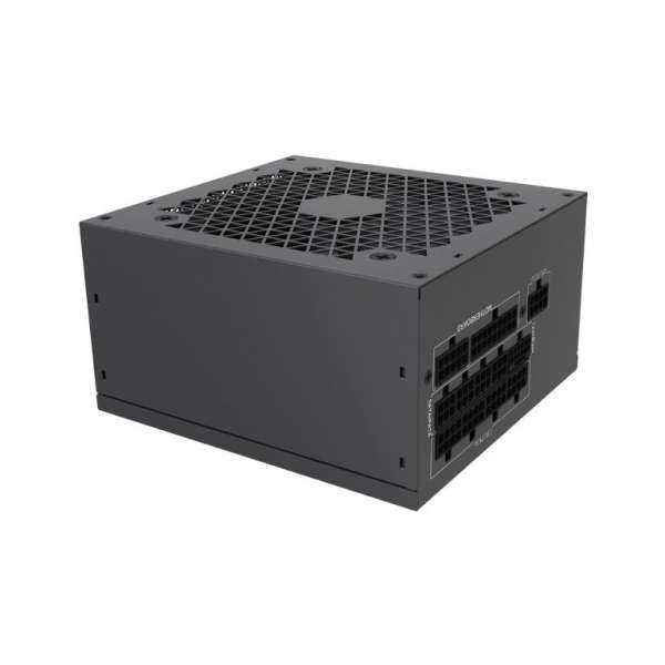 Gembird 1000W 80+ Gold CCC-PSUGOLD-1000W