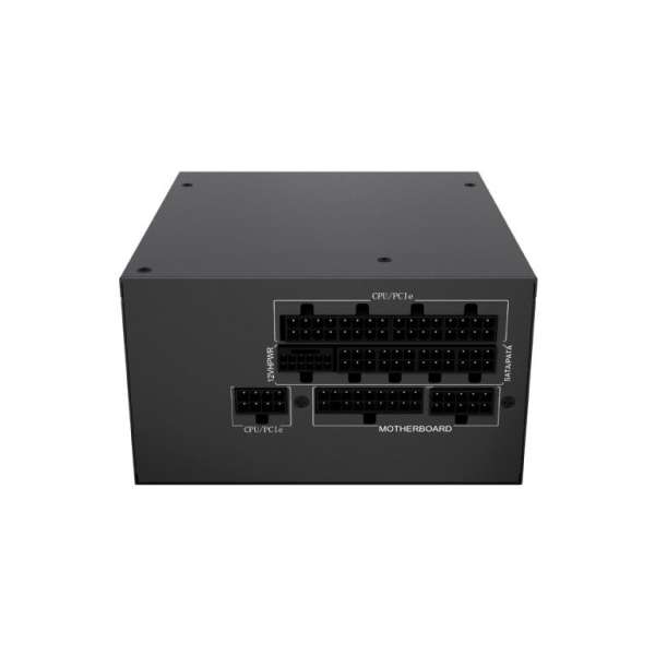 Gembird 1000W 80+ Gold CCC-PSUGOLD-1000W