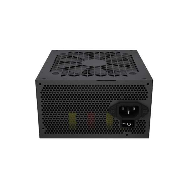 Gembird 1000W 80+ Gold CCC-PSUGOLD-1000W
