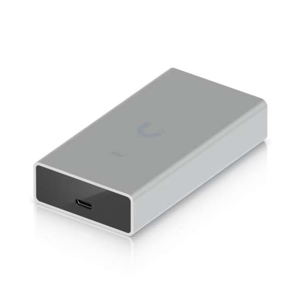 Ubiquiti 10G Ethernet Adapter