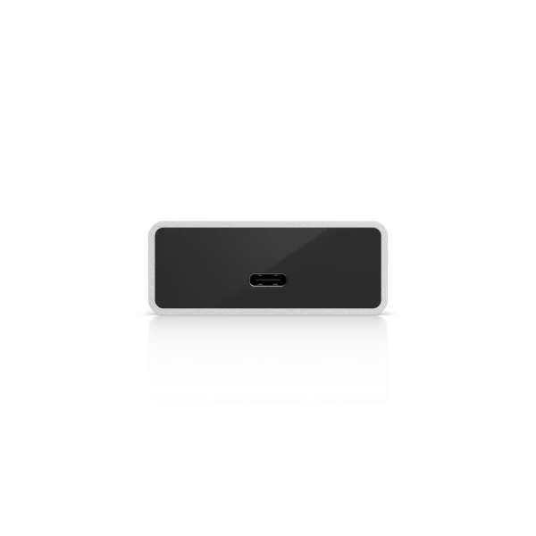 Ubiquiti 10G Ethernet Adapter