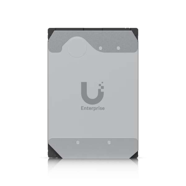 Ubiquiti 16TB 7200rpm SATA-600 512MB UACC-HDD-E-16TB
