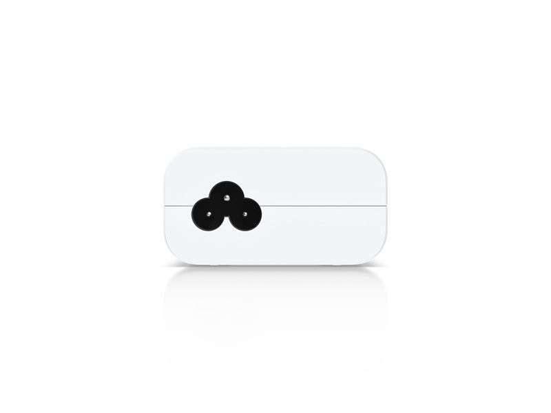Ubiquiti 2.5G PoE+ Adapter (30W)