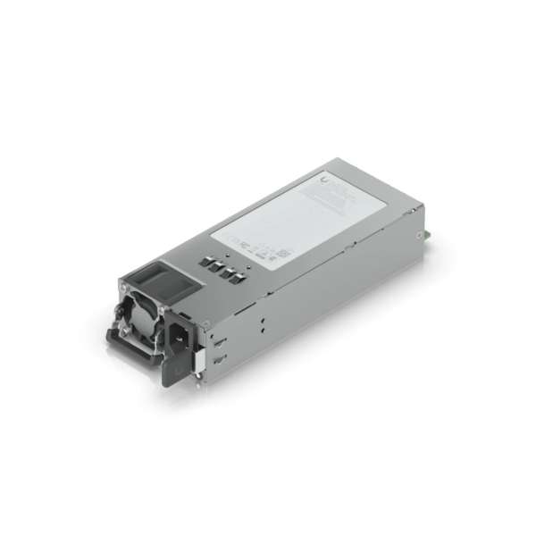 Ubiquiti 550W Hot-Swappable Power Module