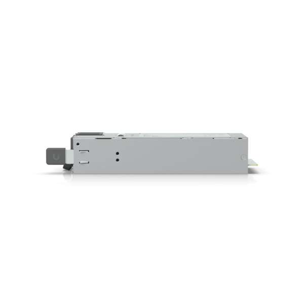 Ubiquiti 550W Hot-Swappable Power Module