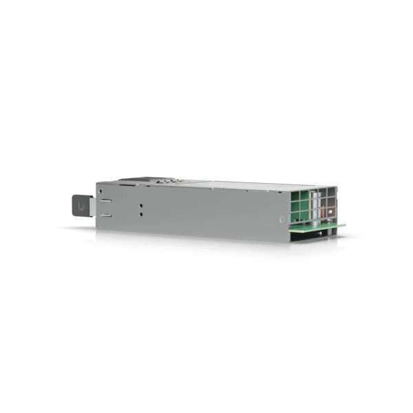 Ubiquiti 550W Hot-Swappable Power Module