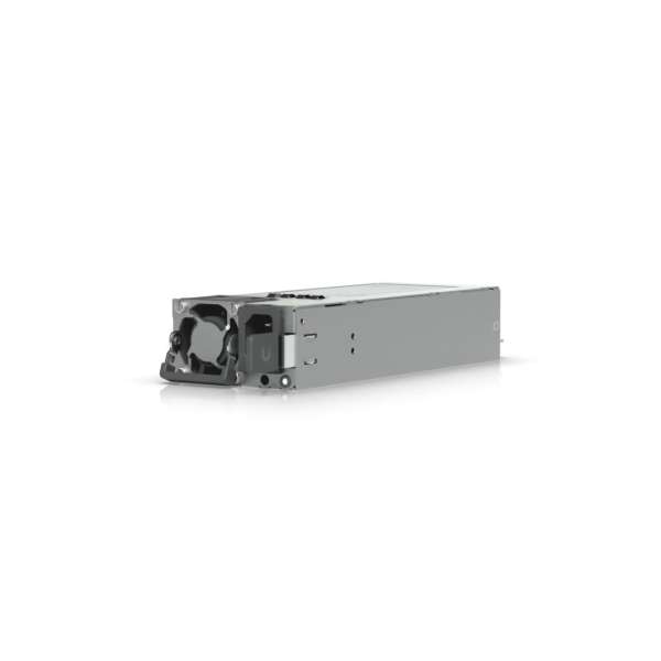 Ubiquiti 550W Hot-Swappable Power Module