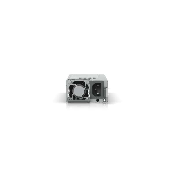 Ubiquiti 550W Hot-Swappable Power Module