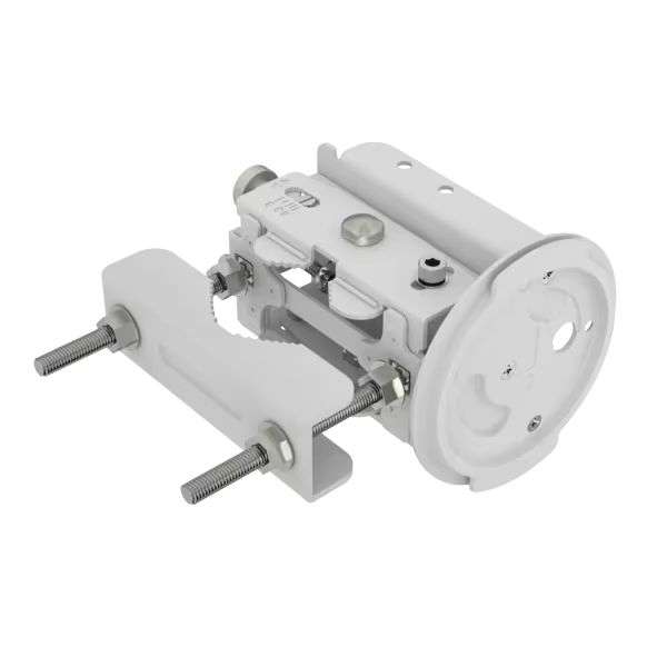 Ubiquiti 60G-PM 60G Precision Alignment Mount