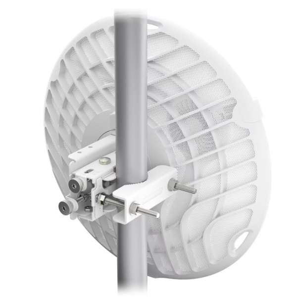 Ubiquiti 60G-PM 60G Precision Alignment Mount