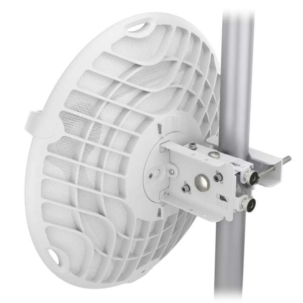 Ubiquiti 60G-PM 60G Precision Alignment Mount