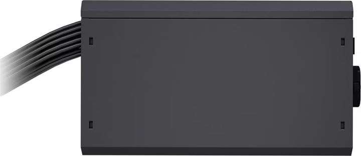 Gembird 650W 80+ Bronze CCC-PSUBRONZE-650W OEM