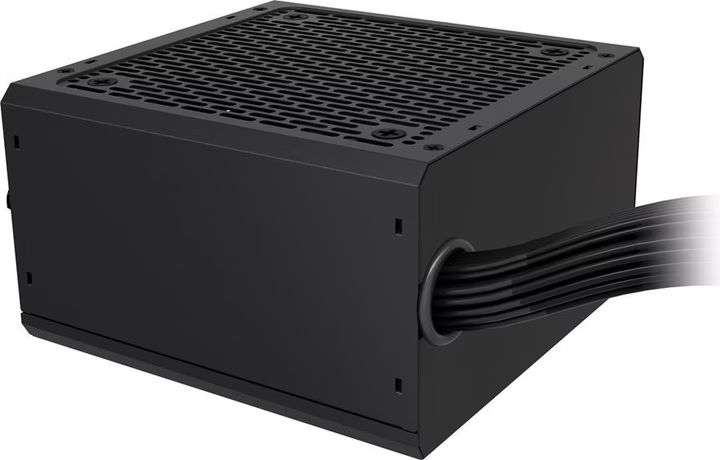 Gembird 650W 80+ Bronze CCC-PSUBRONZE-650W