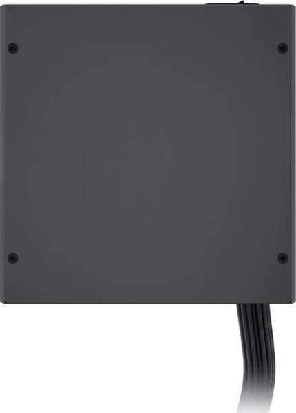 Gembird 650W 80+ Bronze CCC-PSUBRONZE-650W