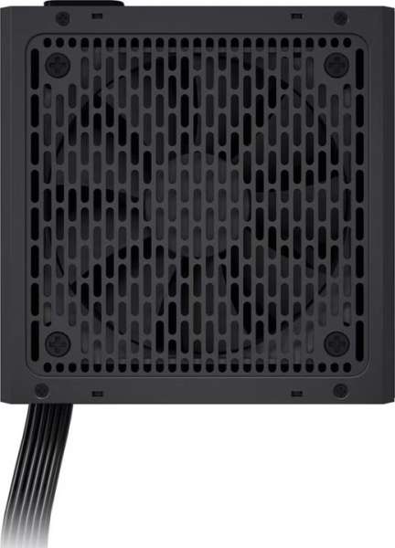 Gembird 650W 80+ Bronze CCC-PSUBRONZE-650W