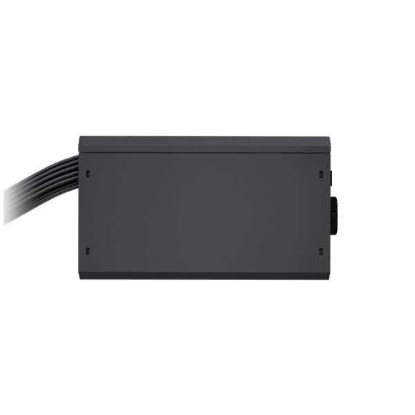 Gembird 750W 80+ Bronze CCC-PSUBRONZE-750W