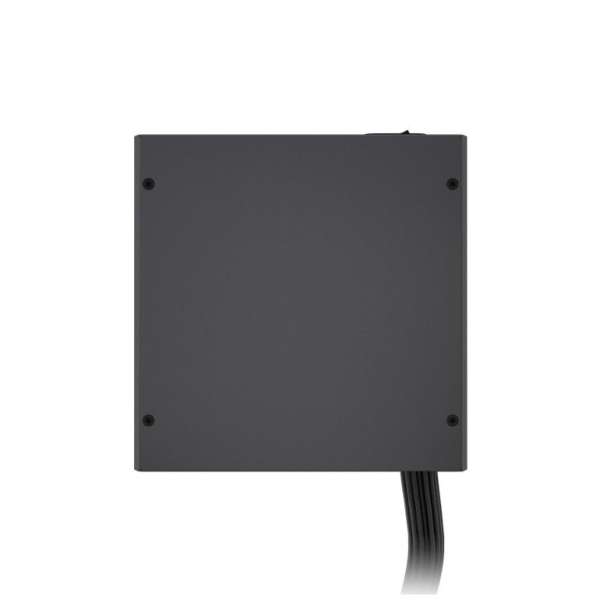 Gembird 750W 80+ Bronze CCC-PSUBRONZE-750W