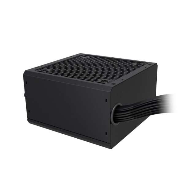 Gembird 750W 80+ Bronze CCC-PSUBRONZE-750W