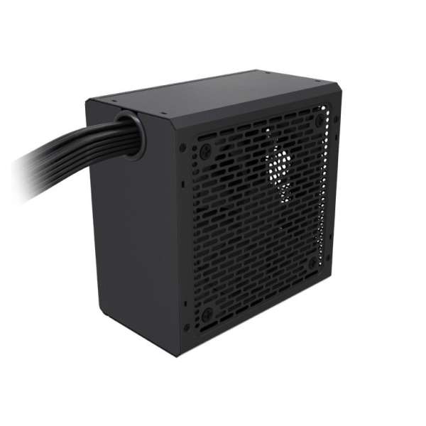 Gembird 750W 80+ Bronze CCC-PSUBRONZE-750W