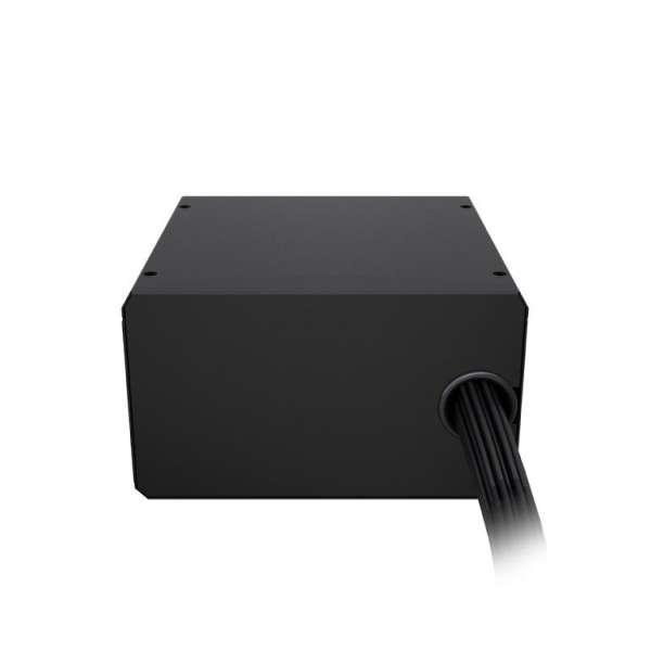 Gembird 750W 80+ Bronze CCC-PSUBRONZE-750W