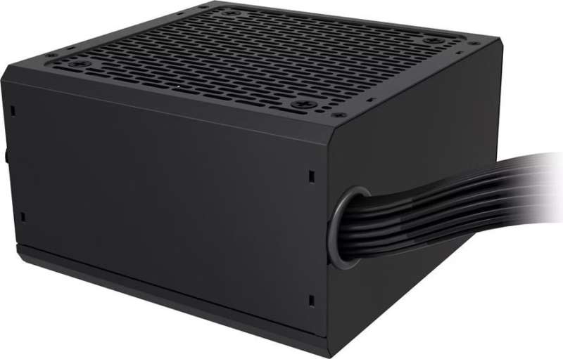 Gembird 850W 80+ Bronze CCC-PSUBRONZE-850W