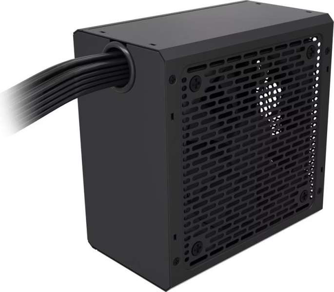 Gembird 850W 80+ Bronze CCC-PSUBRONZE-850W