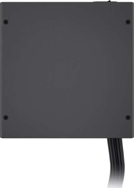 Gembird 850W 80+ Bronze CCC-PSUBRONZE-850W