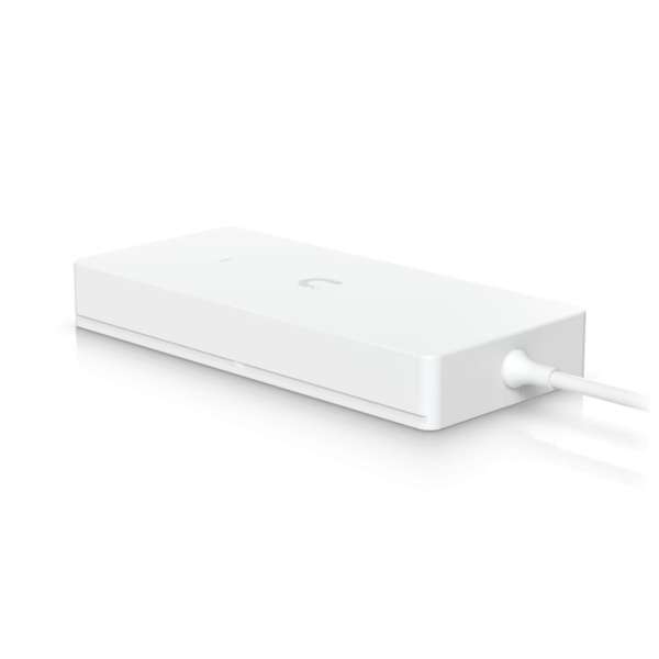 Ubiquiti AC Adapter 210W