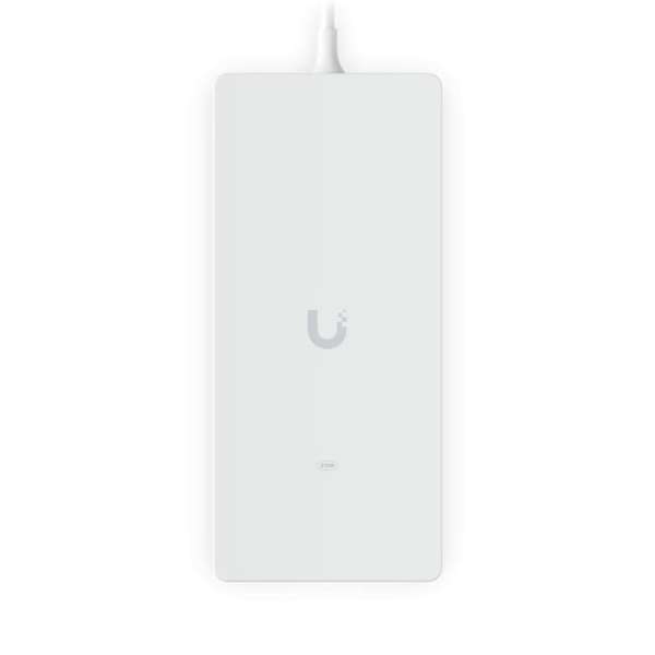 Ubiquiti AC Adapter 210W