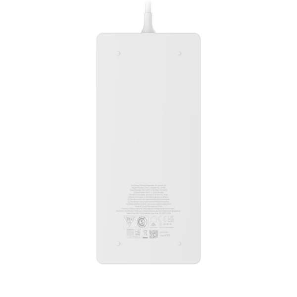 Ubiquiti AC Adapter 210W